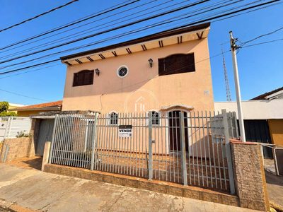 Casa, 4 quartos, 21189 m² - Foto 1