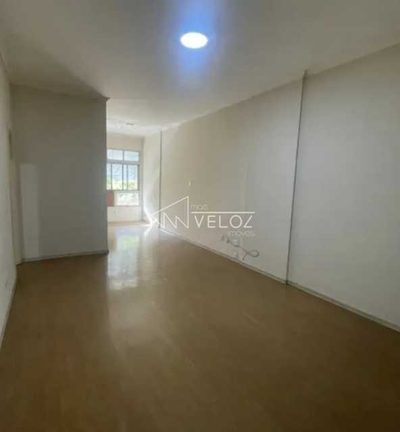 Apartamento, 2 quartos, 85 m² - Foto 5