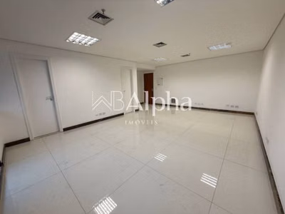 Sala-Conjunto, 44 m² - Foto 5