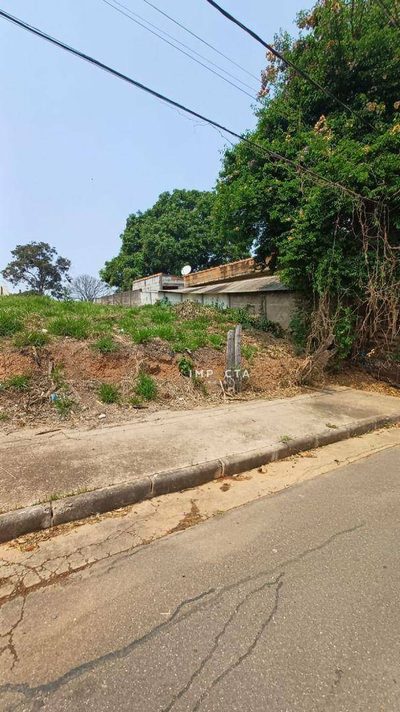 Terreno, 185 m² - Foto 4