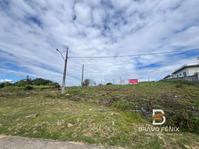 Terreno, 3085 m² - Foto 2