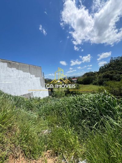 Terreno, 264 m² - Foto 2