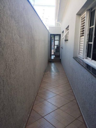 Casa, 3 quartos, 213 m² - Foto 5