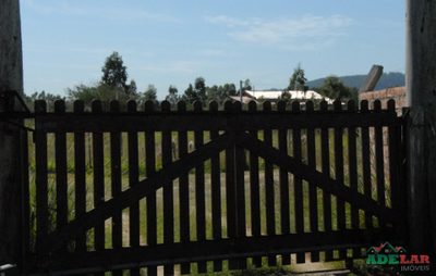 Sítio, 2 quartos, 519 m² - Foto 5