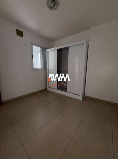 Apartamento, 2 quartos, 58 m² - Foto 2