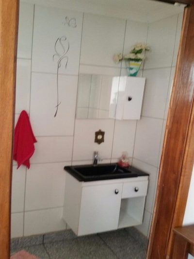 Casa, 3 quartos, 200 m² - Foto 4