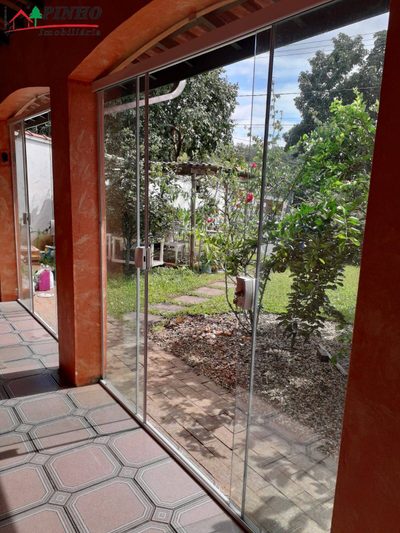 Casa, 314 m² - Foto 4