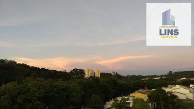 Terreno, 125 m² - Foto 3