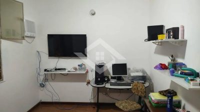 Casa, 3 quartos, 297 m² - Foto 4