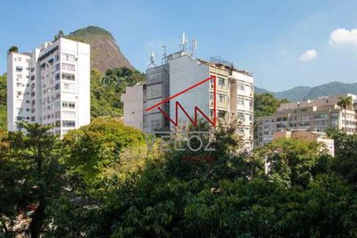 Apartamento, 2 quartos, 75 m² - Foto 4