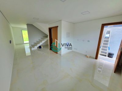 Apartamento, 3 quartos, 180 m² - Foto 2