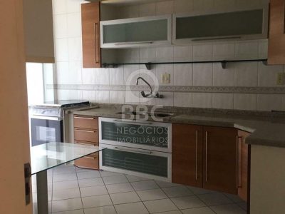 Apartamento, 2 quartos, 80 m² - Foto 5