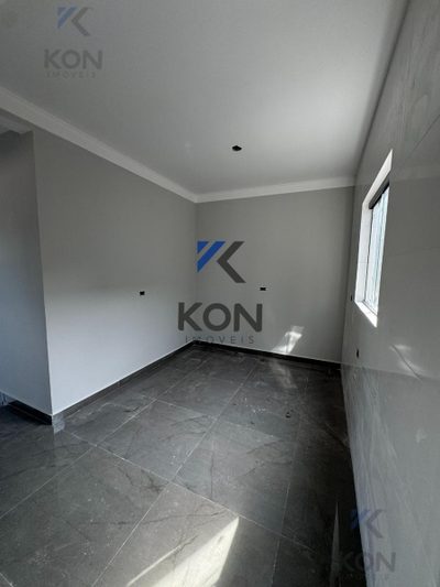Casa, 3 quartos, 81 m² - Foto 5