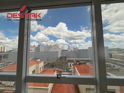 Prédio Inteiro, 16 m² - Foto 4