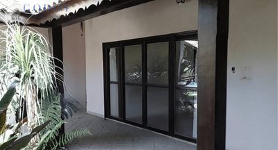 Casa, 4 quartos, 396 m² - Foto 4