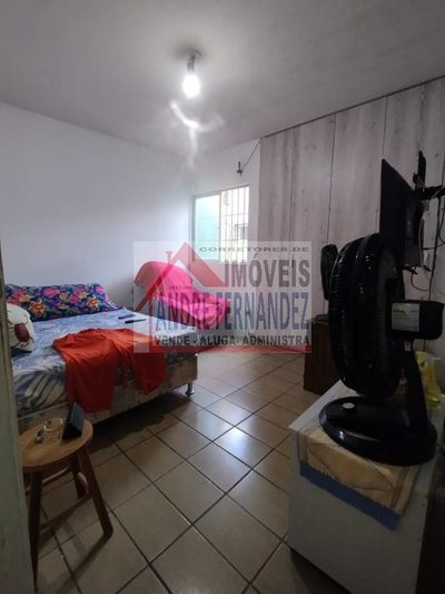 Apartamento, 3 quartos, 116 m² - Foto 5