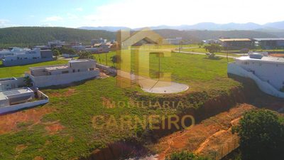Terreno, 700 m² - Foto 2
