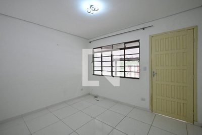 Casa, 2 quartos, 125 m² - Foto 1