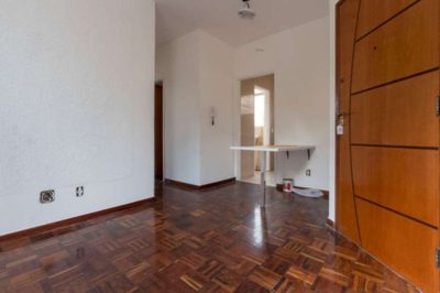 Apartamento, 3 quartos, 70 m² - Foto 1