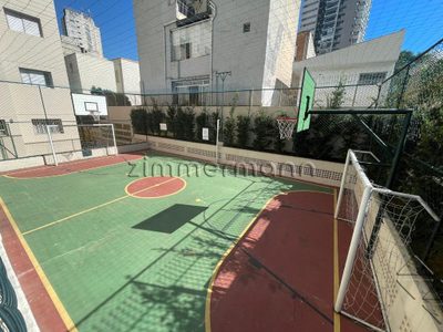 Loteamento e Condomínio, 135 m² - Foto 4