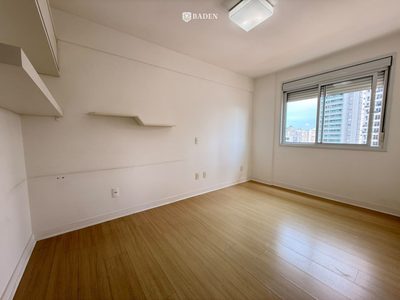 Apartamento, 3 quartos, 113 m² - Foto 3