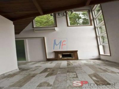 Casa, 3 quartos, 200 m² - Foto 1