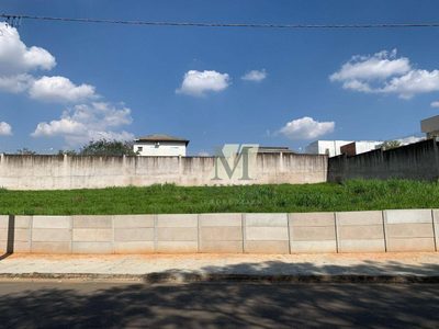 Terreno, 2166 m² - Foto 1