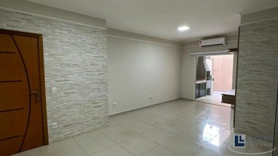Apartamento, 2 quartos, 100 m² - Foto 5
