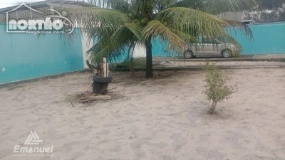 Casa, 2 quartos, 400 m² - Foto 2
