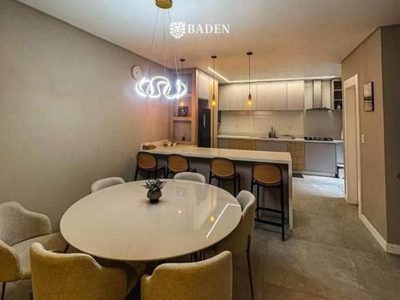 Casa, 3 quartos, 238 m² - Foto 2