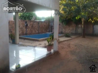 Casa, 2 quartos, 100 m² - Foto 3