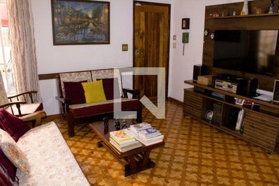 Casa, 4 quartos, 150 m² - Foto 3