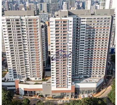 Apartamento, 3 quartos, 115 m² - Foto 1