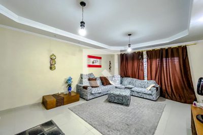 Casa, 4 quartos, 255 m² - Foto 3