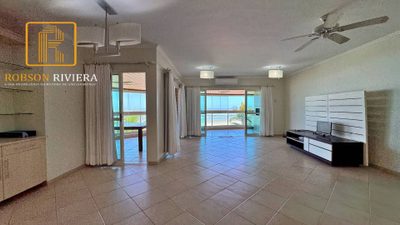 Apartamento, 3 quartos, 176 m² - Foto 4