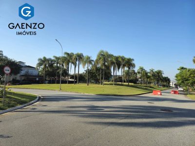 Terreno, 466 m² - Foto 5