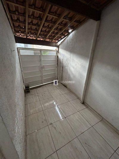 Casa, 3 quartos, 200 m² - Foto 3