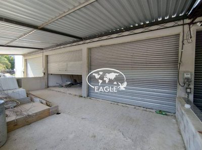 Loja-Salão, 215 m² - Foto 2
