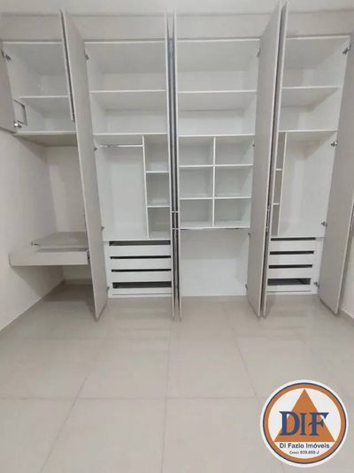 Casa, 3 quartos, 165 m² - Foto 5