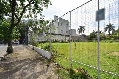Terreno, 945 m² - Foto 1