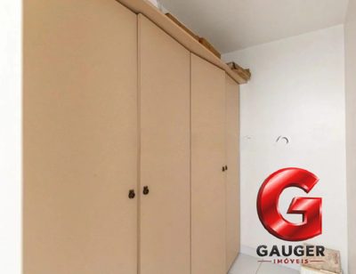 Apartamento, 2 quartos, 80 m² - Foto 5