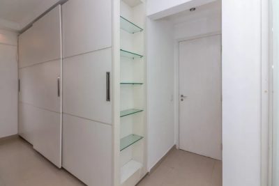 Apartamento, 3 quartos, 125 m² - Foto 2