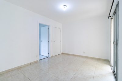 Apartamento, 3 quartos, 59 m² - Foto 3