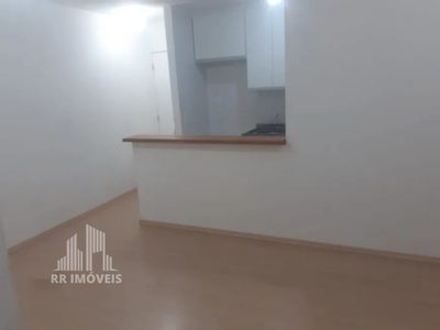 Apartamento, 2 quartos, 55 m² - Foto 4