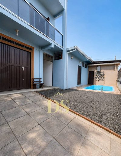 Sala-Conjunto - Foto 4