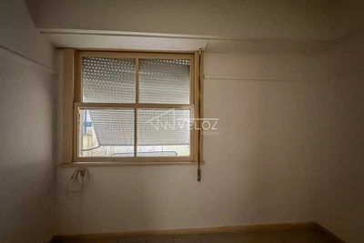 Apartamento, 1 quarto, 59 m² - Foto 1
