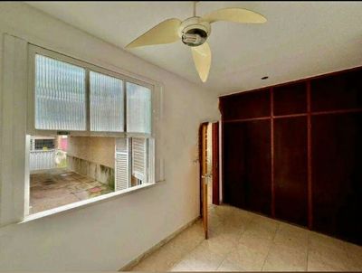 Casa, 3 quartos, 164 m² - Foto 4