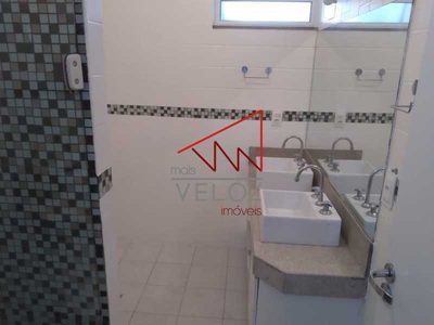 Apartamento, 3 quartos, 85 m² - Foto 3