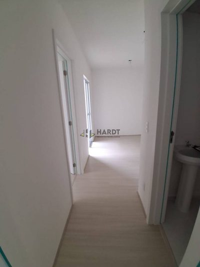 Apartamento, 2 quartos, 46 m² - Foto 5