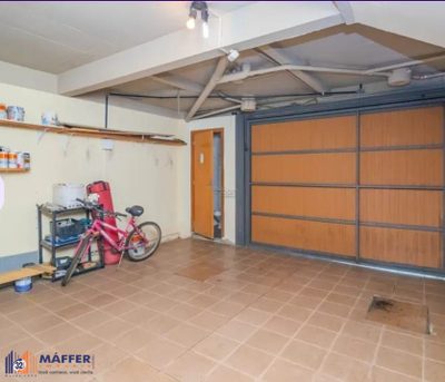 Casa, 3 quartos, 159 m² - Foto 5